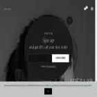 frezlab.com