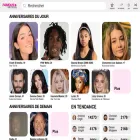fr.famousbirthdays.com