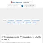 fr-fr.gps-viewer.com