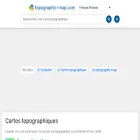 fr-fr.topographic-map.com