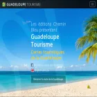 fr.guadeloupe-tourisme.com