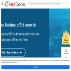 fr.hotdeals.com