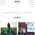 fr.hotel.report