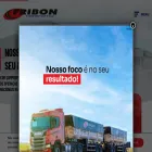 fribontransportes.com.br