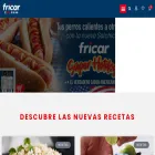 fricar.com.co