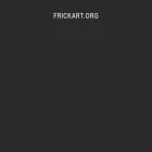 frickart.org