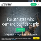 frictionlabs.co.uk