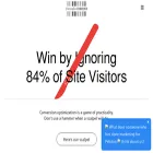 frictionless-commerce.com