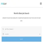 friday-jobs.com