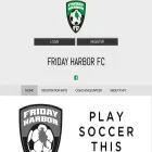 fridayharborfc.org