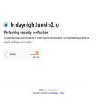 fridaynightfunkin2.io