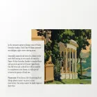 fridaysaturdaysunday.com