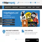 fridgemagnets.com
