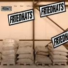 friedhats.com