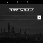 friedmanlaw.ca