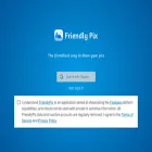 friendly-pix.com