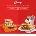 friendlys.com