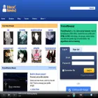 friendrewind.com