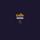 friends-casino.academy