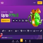 friends-casino182.com