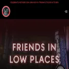friendsbarnashville.com