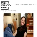 friendsconnectionberlin.de