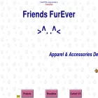 friendsfurever.com