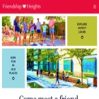 friendshipheights.com