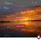 friendsofbosquedelapache.org