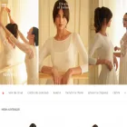 friendsoffashion.com.ua