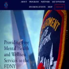 friendsoffirefighters.org