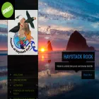 friendsofhaystackrock.org