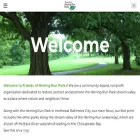 friendsofherringrun.org