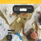 friendsofpuertorico.org