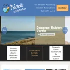 friendsofsleepingbear.org