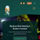 friendsoftheyampa.com