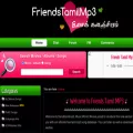 friendstamilmp3.in