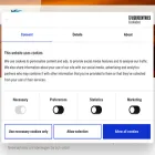 friesland-touristik.de