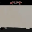 frightfactoryphilly.com