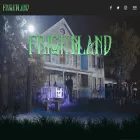frightland.com