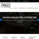 frigodesign.com