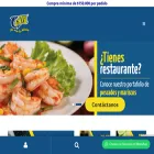 frigogher.com.co
