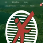 frigorificosideal.cl