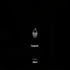 frikadell-burger.cluvi.co