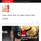 friki.ohmyfiesta.com