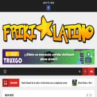 frikilatino.com