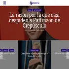 frikinotas.com