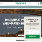 friluftsvaror.se