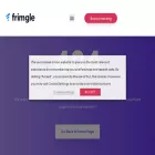 frimgle.com