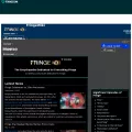 fringe.wikia.com